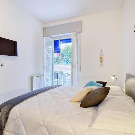 Awesome Apartment In Recco With Wi-Fi エクステリア 写真